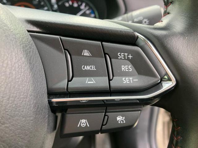 CX-5 XDブラックトーンエディション 保証書/ディスプレイオーディオ/衝突安全装置/シートヒーター/全方位モニター/車線逸脱防止支援システム/シート ハーフレザー/電動バックドア/ドライブレコーダー 前後/ヘッドランプ LED 電動シート(15枚目)