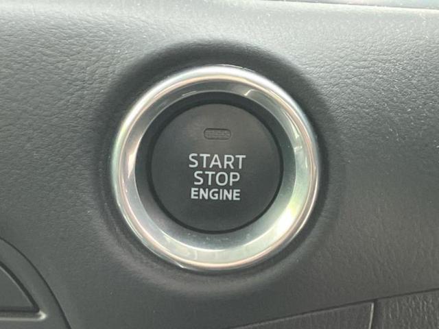 CX-5 XDブラックトーンエディション 保証書/ディスプレイオーディオ/衝突安全装置/シートヒーター/全方位モニター/車線逸脱防止支援システム/シート ハーフレザー/電動バックドア/ドライブレコーダー 前後/ヘッドランプ LED 電動シート(16枚目)