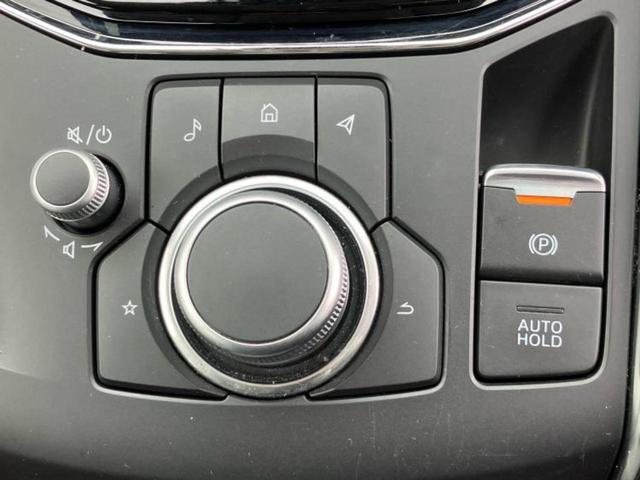 CX-5 XDブラックトーンエディション 保証書/ディスプレイオーディオ/衝突安全装置/シートヒーター/全方位モニター/車線逸脱防止支援システム/シート ハーフレザー/電動バックドア/ドライブレコーダー 前後/ヘッドランプ LED 電動シート(17枚目)