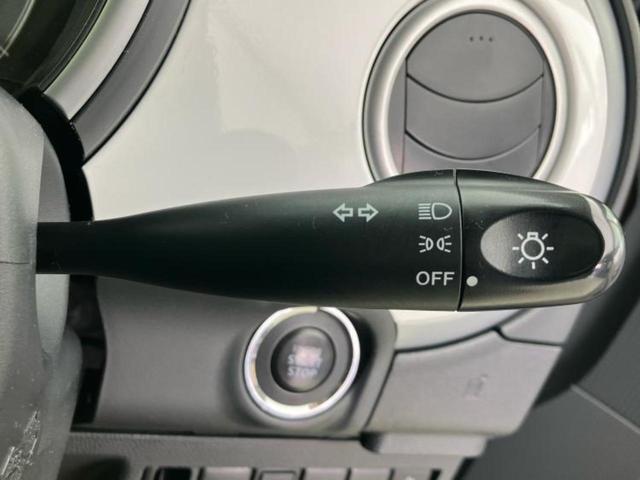 アルトラパン リミテッド 社外 SDナビ/シートヒーター 運転席/Bluetooth接続/ETC/EBD付ABS/フルセグTV/DVD/エアバッグ 運転席/エアバッグ 助手席/パワーウインドウ/エンジンスタートボタン(14枚目)