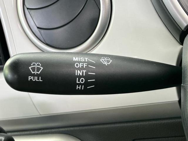 アルトラパン リミテッド 社外 SDナビ/シートヒーター 運転席/Bluetooth接続/ETC/EBD付ABS/フルセグTV/DVD/エアバッグ 運転席/エアバッグ 助手席/パワーウインドウ/エンジンスタートボタン(15枚目)