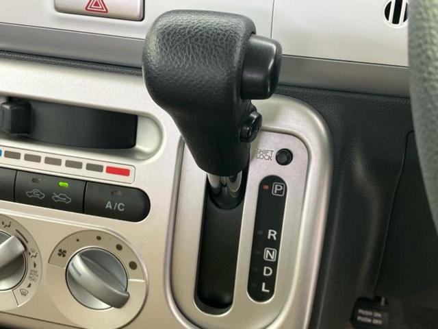 アルトラパン リミテッド 社外 SDナビ/シートヒーター 運転席/Bluetooth接続/ETC/EBD付ABS/フルセグTV/DVD/エアバッグ 運転席/エアバッグ 助手席/パワーウインドウ/エンジンスタートボタン(16枚目)