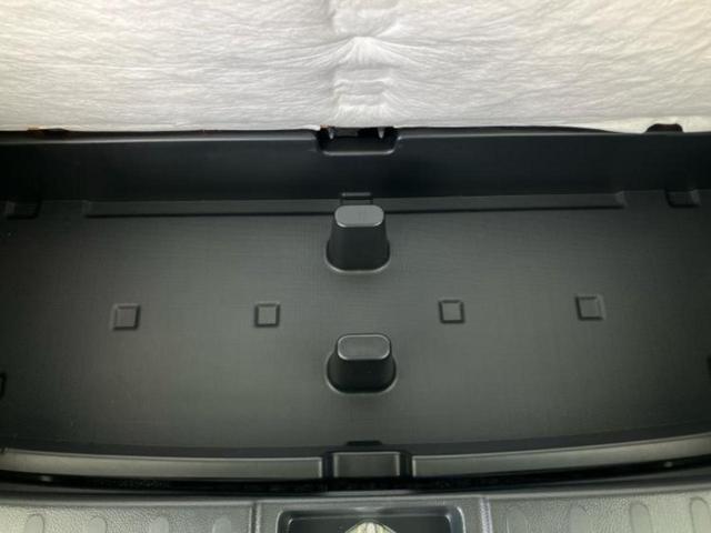 アルトラパン リミテッド 社外 SDナビ/シートヒーター 運転席/Bluetooth接続/ETC/EBD付ABS/フルセグTV/DVD/エアバッグ 運転席/エアバッグ 助手席/パワーウインドウ/エンジンスタートボタン(24枚目)