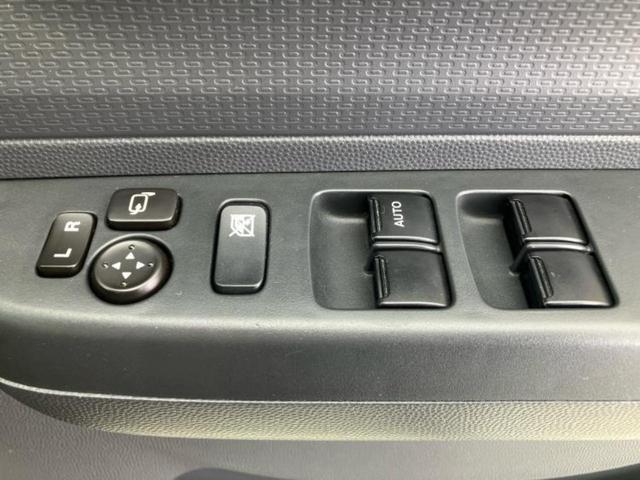 アルトラパン リミテッド 社外 SDナビ/シートヒーター 運転席/Bluetooth接続/ETC/EBD付ABS/フルセグTV/DVD/エアバッグ 運転席/エアバッグ 助手席/パワーウインドウ/エンジンスタートボタン(26枚目)