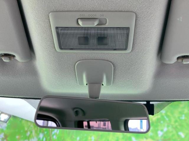 アルトラパン リミテッド 社外 SDナビ/シートヒーター 運転席/Bluetooth接続/ETC/EBD付ABS/フルセグTV/DVD/エアバッグ 運転席/エアバッグ 助手席/パワーウインドウ/エンジンスタートボタン(27枚目)