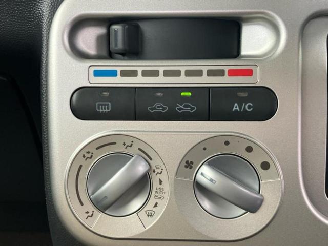 アルトラパン リミテッド 社外 SDナビ/シートヒーター 運転席/Bluetooth接続/ETC/EBD付ABS/フルセグTV/DVD/エアバッグ 運転席/エアバッグ 助手席/パワーウインドウ/エンジンスタートボタン(28枚目)