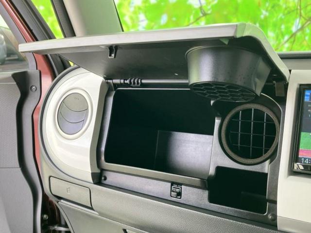 アルトラパン リミテッド 社外 SDナビ/シートヒーター 運転席/Bluetooth接続/ETC/EBD付ABS/フルセグTV/DVD/エアバッグ 運転席/エアバッグ 助手席/パワーウインドウ/エンジンスタートボタン(30枚目)