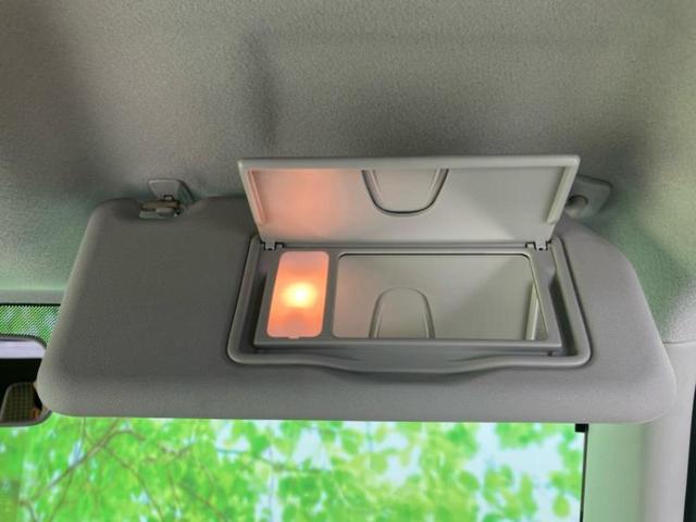 アルトラパン リミテッド 社外 SDナビ/シートヒーター 運転席/Bluetooth接続/ETC/EBD付ABS/フルセグTV/DVD/エアバッグ 運転席/エアバッグ 助手席/パワーウインドウ/エンジンスタートボタン(33枚目)