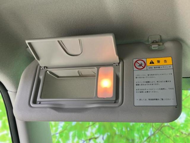 アルトラパン リミテッド 社外 SDナビ/シートヒーター 運転席/Bluetooth接続/ETC/EBD付ABS/フルセグTV/DVD/エアバッグ 運転席/エアバッグ 助手席/パワーウインドウ/エンジンスタートボタン(34枚目)