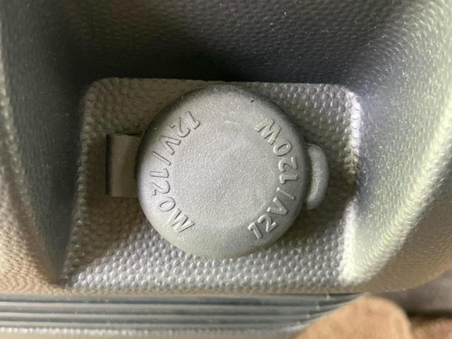 アルトラパン リミテッド 社外 SDナビ/シートヒーター 運転席/Bluetooth接続/ETC/EBD付ABS/フルセグTV/DVD/エアバッグ 運転席/エアバッグ 助手席/パワーウインドウ/エンジンスタートボタン(36枚目)