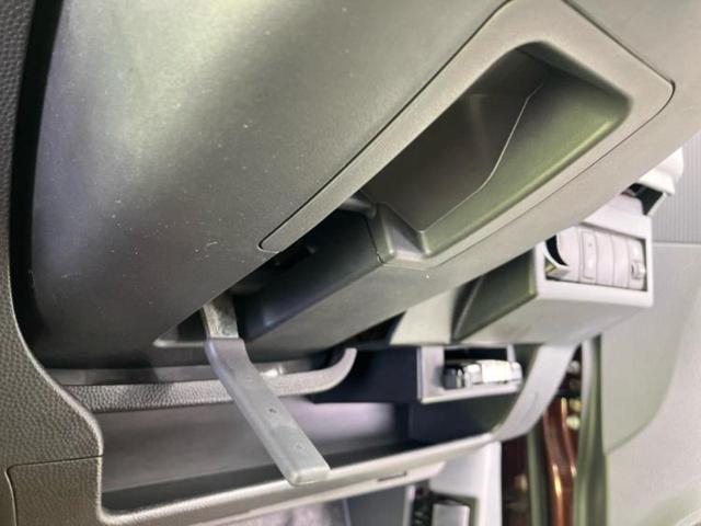 アルトラパン リミテッド 社外 SDナビ/シートヒーター 運転席/Bluetooth接続/ETC/EBD付ABS/フルセグTV/DVD/エアバッグ 運転席/エアバッグ 助手席/パワーウインドウ/エンジンスタートボタン(37枚目)