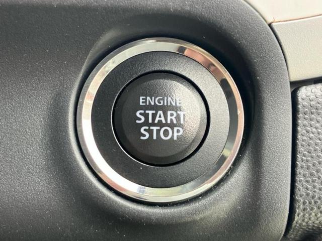 アルトラパン リミテッド 社外 SDナビ/シートヒーター 運転席/Bluetooth接続/ETC/EBD付ABS/フルセグTV/DVD/エアバッグ 運転席/エアバッグ 助手席/パワーウインドウ/エンジンスタートボタン(39枚目)