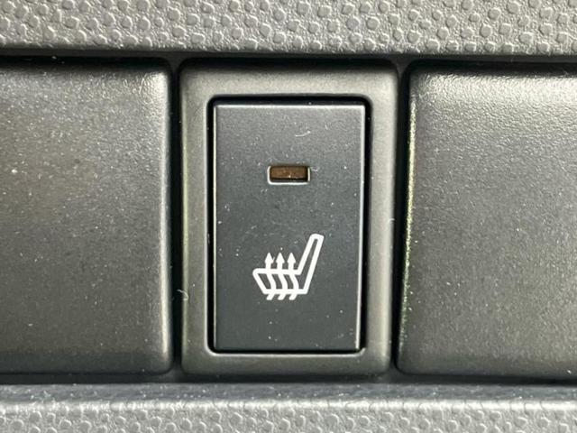 アルトラパン リミテッド 社外 SDナビ/シートヒーター 運転席/Bluetooth接続/ETC/EBD付ABS/フルセグTV/DVD/エアバッグ 運転席/エアバッグ 助手席/パワーウインドウ/エンジンスタートボタン(40枚目)