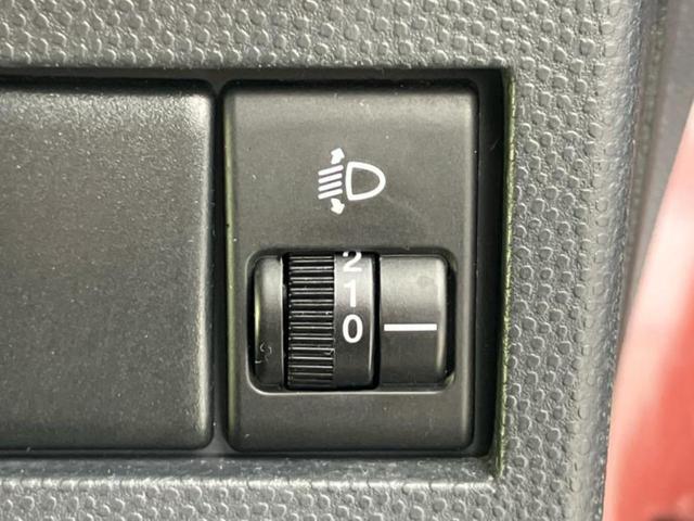 アルトラパン リミテッド 社外 SDナビ/シートヒーター 運転席/Bluetooth接続/ETC/EBD付ABS/フルセグTV/DVD/エアバッグ 運転席/エアバッグ 助手席/パワーウインドウ/エンジンスタートボタン(41枚目)