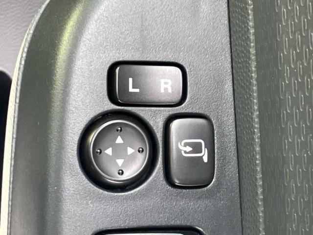 アルトラパン リミテッド 社外 SDナビ/シートヒーター 運転席/Bluetooth接続/ETC/EBD付ABS/フルセグTV/DVD/エアバッグ 運転席/エアバッグ 助手席/パワーウインドウ/エンジンスタートボタン(42枚目)