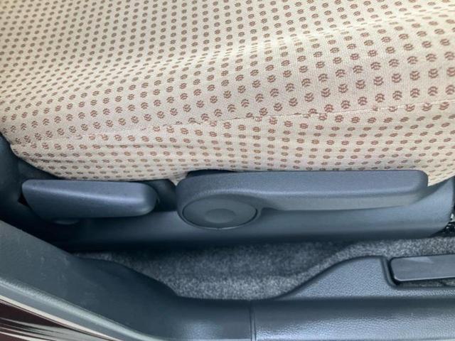 アルトラパン リミテッド 社外 SDナビ/シートヒーター 運転席/Bluetooth接続/ETC/EBD付ABS/フルセグTV/DVD/エアバッグ 運転席/エアバッグ 助手席/パワーウインドウ/エンジンスタートボタン(43枚目)