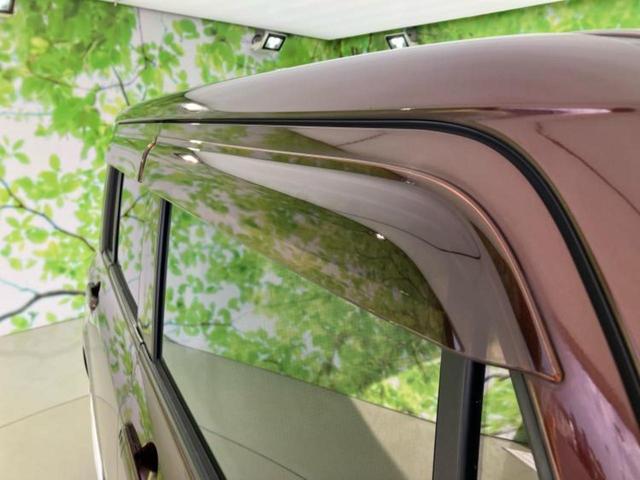 アルトラパン リミテッド 社外 SDナビ/シートヒーター 運転席/Bluetooth接続/ETC/EBD付ABS/フルセグTV/DVD/エアバッグ 運転席/エアバッグ 助手席/パワーウインドウ/エンジンスタートボタン(44枚目)