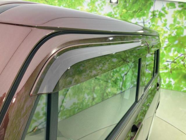 アルトラパン リミテッド 社外 SDナビ/シートヒーター 運転席/Bluetooth接続/ETC/EBD付ABS/フルセグTV/DVD/エアバッグ 運転席/エアバッグ 助手席/パワーウインドウ/エンジンスタートボタン(45枚目)