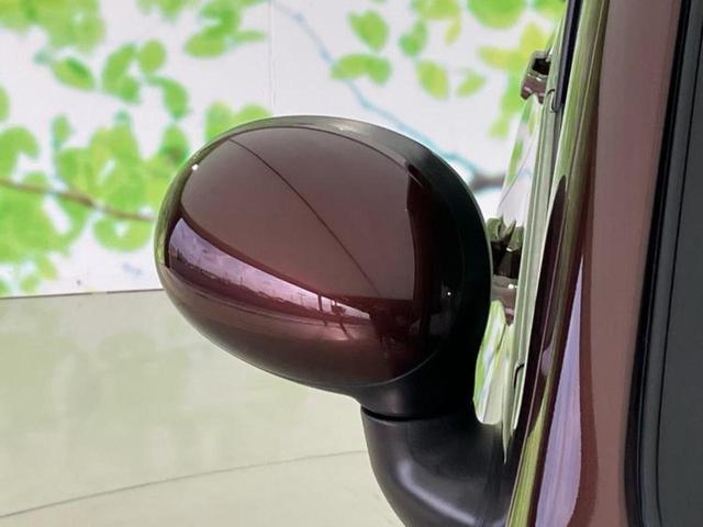 アルトラパン リミテッド 社外 SDナビ/シートヒーター 運転席/Bluetooth接続/ETC/EBD付ABS/フルセグTV/DVD/エアバッグ 運転席/エアバッグ 助手席/パワーウインドウ/エンジンスタートボタン(46枚目)