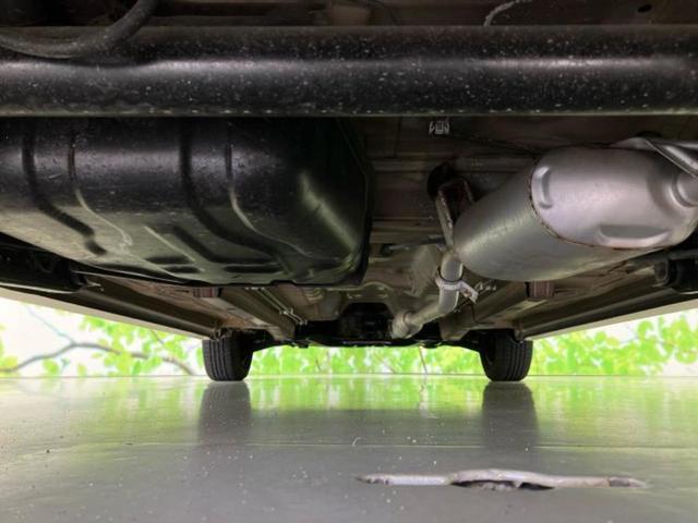 アルトラパン リミテッド 社外 SDナビ/シートヒーター 運転席/Bluetooth接続/ETC/EBD付ABS/フルセグTV/DVD/エアバッグ 運転席/エアバッグ 助手席/パワーウインドウ/エンジンスタートボタン(50枚目)