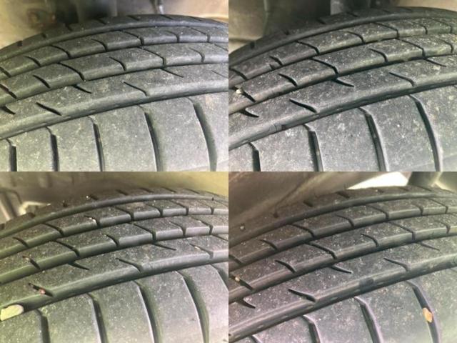 アルトラパン リミテッド 社外 SDナビ/シートヒーター 運転席/Bluetooth接続/ETC/EBD付ABS/フルセグTV/DVD/エアバッグ 運転席/エアバッグ 助手席/パワーウインドウ/エンジンスタートボタン(54枚目)