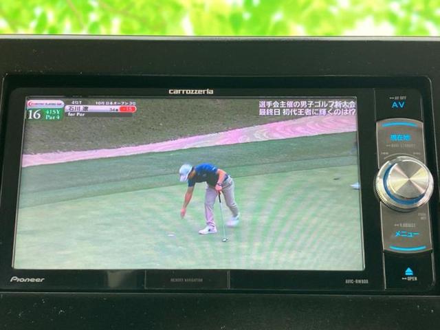 ルークス ハイウェイスターＧターボアーバンクロムプロパイロ　新品タイヤ／社外　ＳＤナビ／エマージェンシーブレーキ／両側電動スライドドア／アラウンドビューモニター／車線逸脱防止支援システム／プロパイロット／ドライブレコーダー　社外／ヘッドランプ　ＬＥＤ　ドラレコ（11枚目）