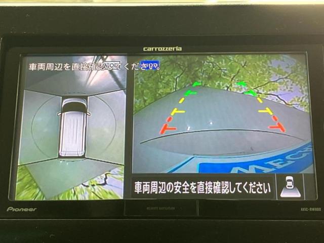 ルークス ハイウェイスターＧターボアーバンクロムプロパイロ　新品タイヤ／社外　ＳＤナビ／エマージェンシーブレーキ／両側電動スライドドア／アラウンドビューモニター／車線逸脱防止支援システム／プロパイロット／ドライブレコーダー　社外／ヘッドランプ　ＬＥＤ　ドラレコ（12枚目）