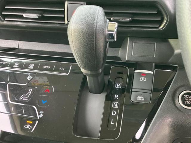 ルークス ハイウェイスターＧターボアーバンクロムプロパイロ　新品タイヤ／社外　ＳＤナビ／エマージェンシーブレーキ／両側電動スライドドア／アラウンドビューモニター／車線逸脱防止支援システム／プロパイロット／ドライブレコーダー　社外／ヘッドランプ　ＬＥＤ　ドラレコ（17枚目）