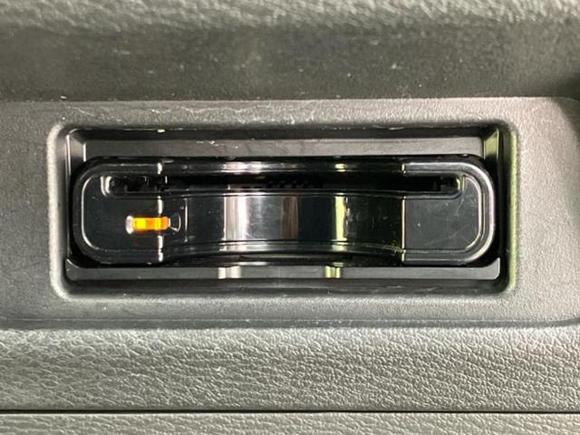 ルークス ハイウェイスターＧターボアーバンクロムプロパイロ　新品タイヤ／社外　ＳＤナビ／エマージェンシーブレーキ／両側電動スライドドア／アラウンドビューモニター／車線逸脱防止支援システム／プロパイロット／ドライブレコーダー　社外／ヘッドランプ　ＬＥＤ　ドラレコ（18枚目）