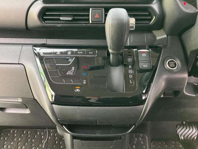 ルークス ハイウェイスターＧターボアーバンクロムプロパイロ　新品タイヤ／社外　ＳＤナビ／エマージェンシーブレーキ／両側電動スライドドア／アラウンドビューモニター／車線逸脱防止支援システム／プロパイロット／ドライブレコーダー　社外／ヘッドランプ　ＬＥＤ　ドラレコ（25枚目）