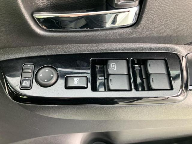 ルークス ハイウェイスターＧターボアーバンクロムプロパイロ　新品タイヤ／社外　ＳＤナビ／エマージェンシーブレーキ／両側電動スライドドア／アラウンドビューモニター／車線逸脱防止支援システム／プロパイロット／ドライブレコーダー　社外／ヘッドランプ　ＬＥＤ　ドラレコ（28枚目）