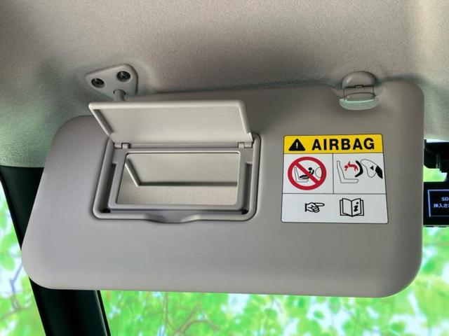 ルークス ハイウェイスターＧターボアーバンクロムプロパイロ　新品タイヤ／社外　ＳＤナビ／エマージェンシーブレーキ／両側電動スライドドア／アラウンドビューモニター／車線逸脱防止支援システム／プロパイロット／ドライブレコーダー　社外／ヘッドランプ　ＬＥＤ　ドラレコ（37枚目）