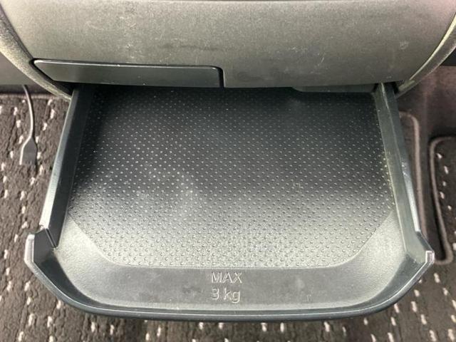 ルークス ハイウェイスターＧターボアーバンクロムプロパイロ　新品タイヤ／社外　ＳＤナビ／エマージェンシーブレーキ／両側電動スライドドア／アラウンドビューモニター／車線逸脱防止支援システム／プロパイロット／ドライブレコーダー　社外／ヘッドランプ　ＬＥＤ　ドラレコ（39枚目）