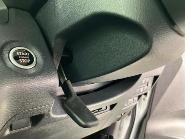 ルークス ハイウェイスターＧターボアーバンクロムプロパイロ　新品タイヤ／社外　ＳＤナビ／エマージェンシーブレーキ／両側電動スライドドア／アラウンドビューモニター／車線逸脱防止支援システム／プロパイロット／ドライブレコーダー　社外／ヘッドランプ　ＬＥＤ　ドラレコ（47枚目）