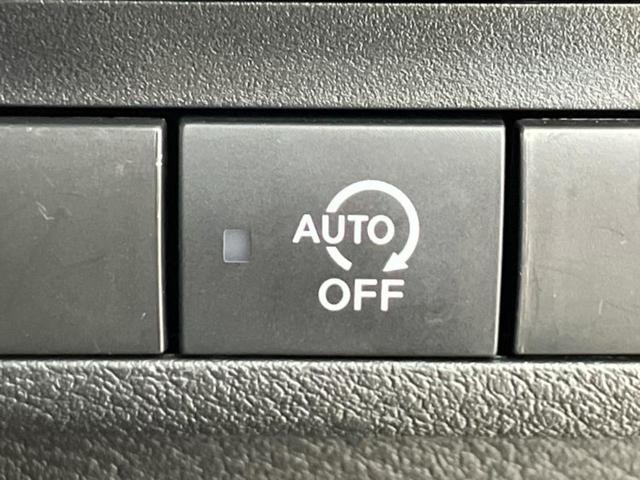 ルークス ハイウェイスターＧターボアーバンクロムプロパイロ　新品タイヤ／社外　ＳＤナビ／エマージェンシーブレーキ／両側電動スライドドア／アラウンドビューモニター／車線逸脱防止支援システム／プロパイロット／ドライブレコーダー　社外／ヘッドランプ　ＬＥＤ　ドラレコ（49枚目）