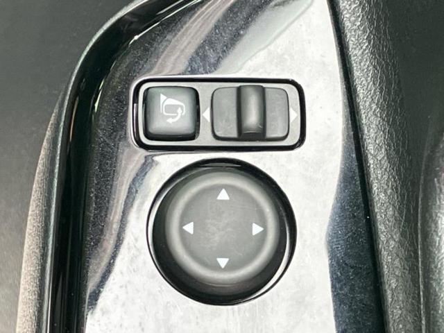 ルークス ハイウェイスターＧターボアーバンクロムプロパイロ　新品タイヤ／社外　ＳＤナビ／エマージェンシーブレーキ／両側電動スライドドア／アラウンドビューモニター／車線逸脱防止支援システム／プロパイロット／ドライブレコーダー　社外／ヘッドランプ　ＬＥＤ　ドラレコ（51枚目）