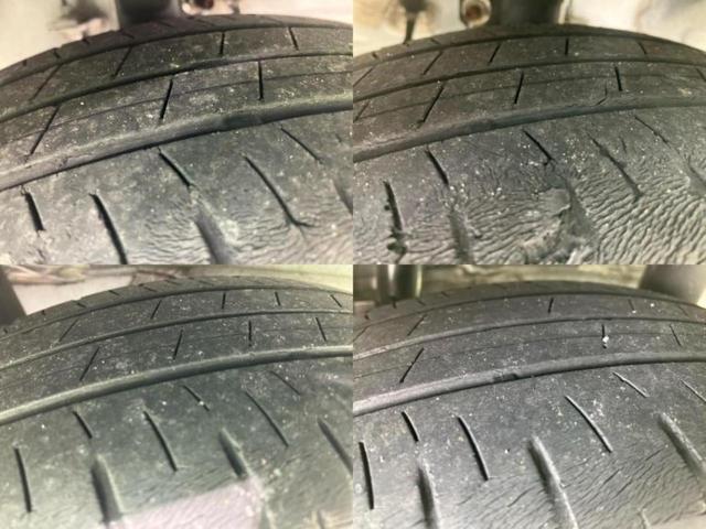 ルークス ハイウェイスターＧターボアーバンクロムプロパイロ　新品タイヤ／社外　ＳＤナビ／エマージェンシーブレーキ／両側電動スライドドア／アラウンドビューモニター／車線逸脱防止支援システム／プロパイロット／ドライブレコーダー　社外／ヘッドランプ　ＬＥＤ　ドラレコ（59枚目）