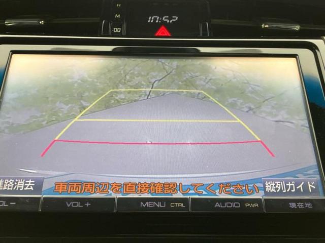 ハリアー プレミアム 純正エアロ/純正 9インチ SDナビ/車線逸脱防止支援システム/シート ハーフレザー/電動バックドア/ヘッドランプ LED/Bluetooth接続/ETC/クルーズコントロール/フルセグTV(12枚目)