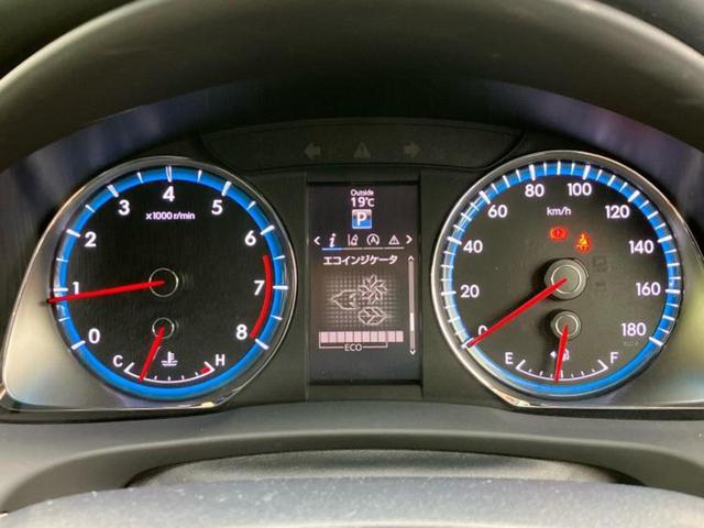 ハリアー プレミアム 純正エアロ/純正 9インチ SDナビ/車線逸脱防止支援システム/シート ハーフレザー/電動バックドア/ヘッドランプ LED/Bluetooth接続/ETC/クルーズコントロール/フルセグTV(13枚目)