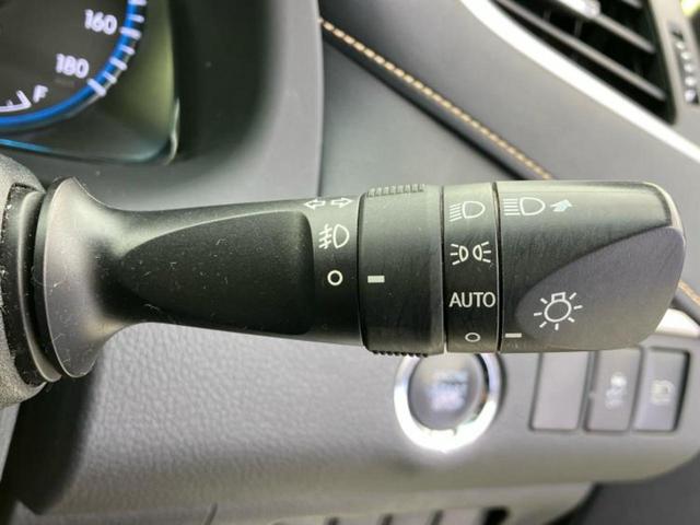 ハリアー プレミアム 純正エアロ/純正 9インチ SDナビ/車線逸脱防止支援システム/シート ハーフレザー/電動バックドア/ヘッドランプ LED/Bluetooth接続/ETC/クルーズコントロール/フルセグTV(15枚目)