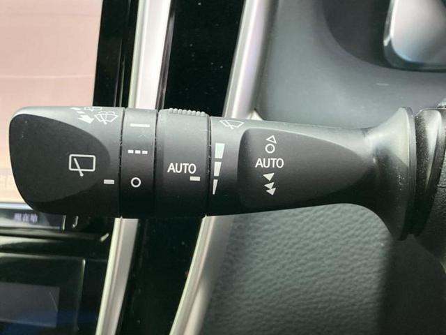 ハリアー プレミアム 純正エアロ/純正 9インチ SDナビ/車線逸脱防止支援システム/シート ハーフレザー/電動バックドア/ヘッドランプ LED/Bluetooth接続/ETC/クルーズコントロール/フルセグTV(16枚目)