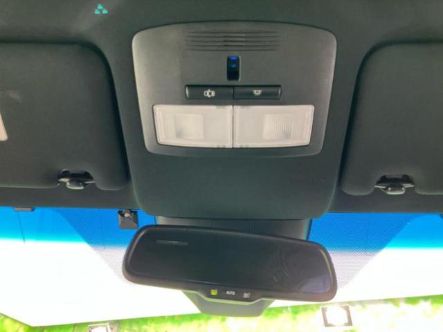 ハリアー プレミアム 純正エアロ/純正 9インチ SDナビ/車線逸脱防止支援システム/シート ハーフレザー/電動バックドア/ヘッドランプ LED/Bluetooth接続/ETC/クルーズコントロール/フルセグTV(29枚目)