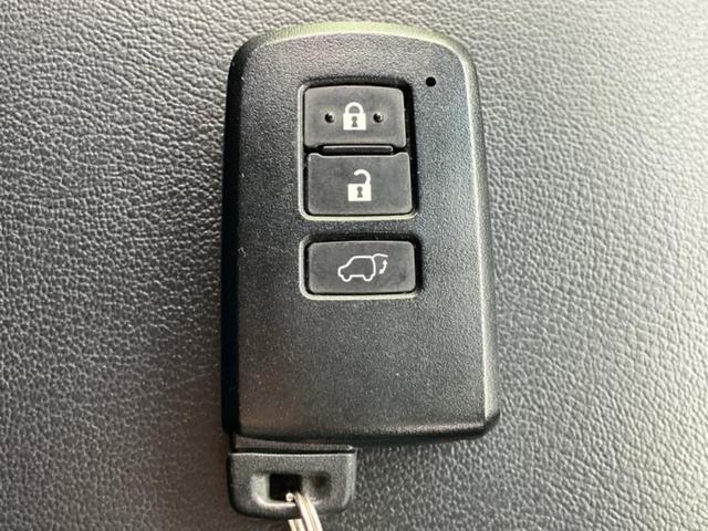 ハリアー プレミアム 純正エアロ/純正 9インチ SDナビ/車線逸脱防止支援システム/シート ハーフレザー/電動バックドア/ヘッドランプ LED/Bluetooth接続/ETC/クルーズコントロール/フルセグTV(35枚目)