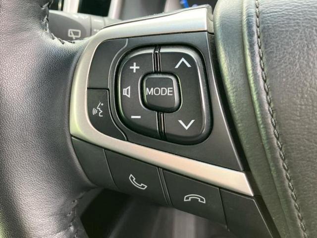 ハリアー プレミアム 純正エアロ/純正 9インチ SDナビ/車線逸脱防止支援システム/シート ハーフレザー/電動バックドア/ヘッドランプ LED/Bluetooth接続/ETC/クルーズコントロール/フルセグTV(40枚目)