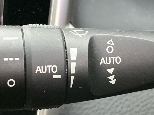 ハリアー プレミアム 純正エアロ/純正 9インチ SDナビ/車線逸脱防止支援システム/シート ハーフレザー/電動バックドア/ヘッドランプ LED/Bluetooth接続/ETC/クルーズコントロール/フルセグTV(44枚目)