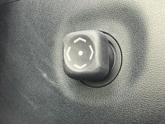 ハリアー プレミアム 純正エアロ/純正 9インチ SDナビ/車線逸脱防止支援システム/シート ハーフレザー/電動バックドア/ヘッドランプ LED/Bluetooth接続/ETC/クルーズコントロール/フルセグTV(45枚目)