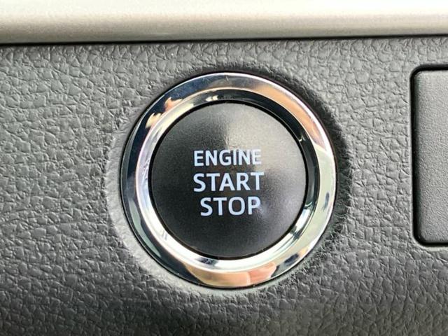 ハリアー プレミアム 純正エアロ/純正 9インチ SDナビ/車線逸脱防止支援システム/シート ハーフレザー/電動バックドア/ヘッドランプ LED/Bluetooth接続/ETC/クルーズコントロール/フルセグTV(46枚目)