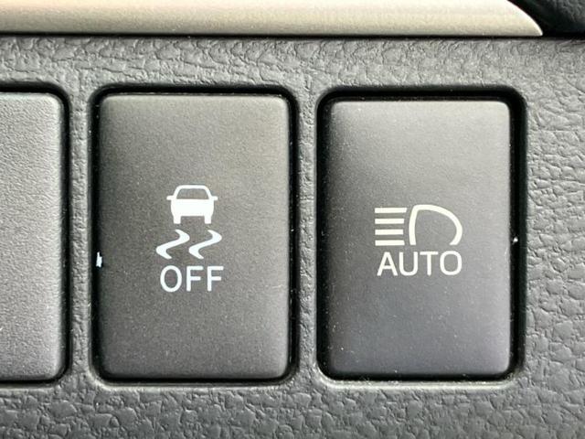 ハリアー プレミアム 純正エアロ/純正 9インチ SDナビ/車線逸脱防止支援システム/シート ハーフレザー/電動バックドア/ヘッドランプ LED/Bluetooth接続/ETC/クルーズコントロール/フルセグTV(47枚目)