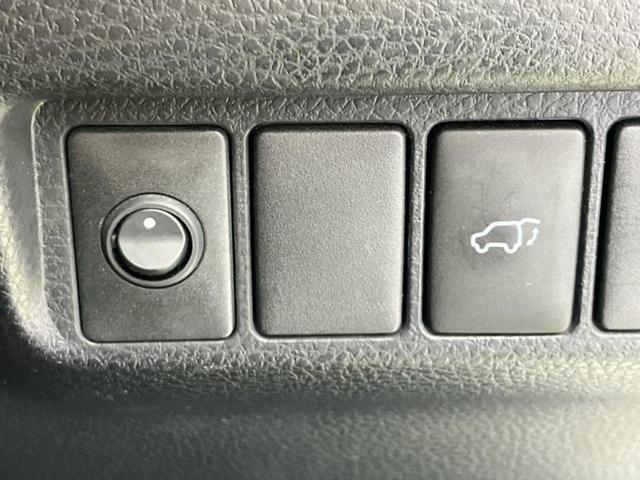 ハリアー プレミアム 純正エアロ/純正 9インチ SDナビ/車線逸脱防止支援システム/シート ハーフレザー/電動バックドア/ヘッドランプ LED/Bluetooth接続/ETC/クルーズコントロール/フルセグTV(48枚目)