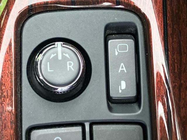 ハリアー プレミアム 純正エアロ/純正 9インチ SDナビ/車線逸脱防止支援システム/シート ハーフレザー/電動バックドア/ヘッドランプ LED/Bluetooth接続/ETC/クルーズコントロール/フルセグTV(49枚目)